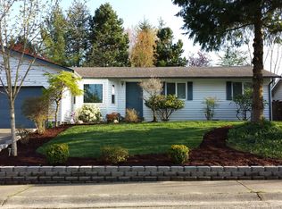 5112 120th Pl SE, Everett, WA 98208