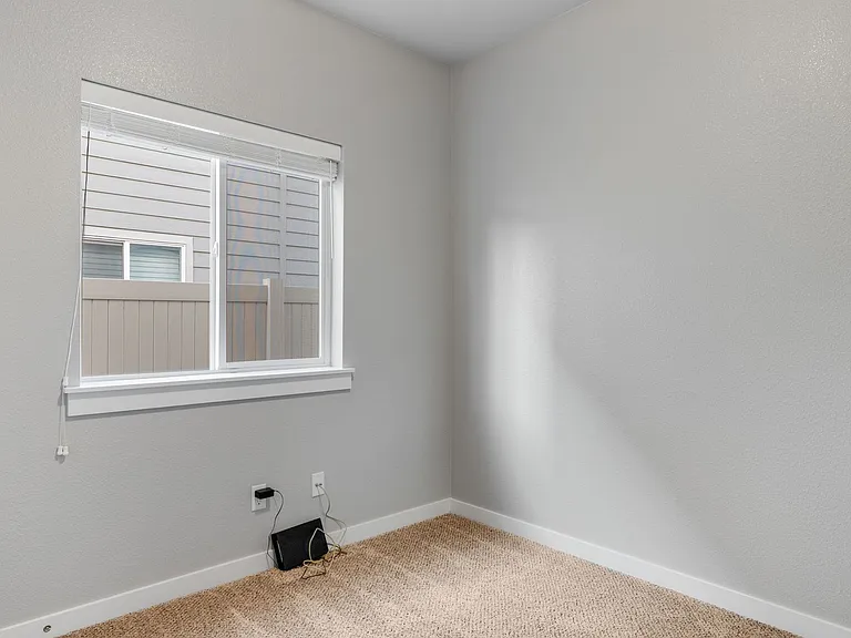 133 S Baraya Way — Photo 14