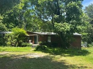18807 Dow Knob Rd, Borden, IN 47106