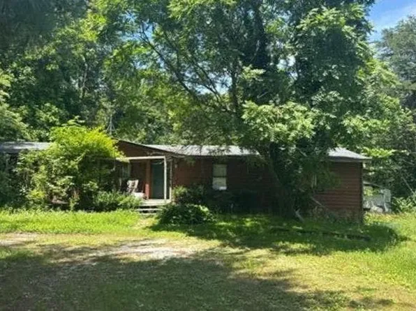 18807 Dow Knob Rd, Borden, IN 47106