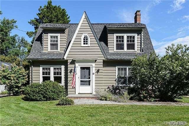 1st image of 177 E Main Street