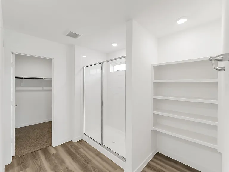 9515 Chelsea St — Photo 26