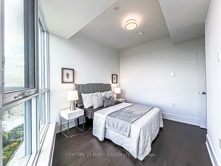 585 Bloor St E #3415 — Photo 13