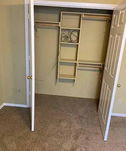 3355 W Vassar St — Photo 13