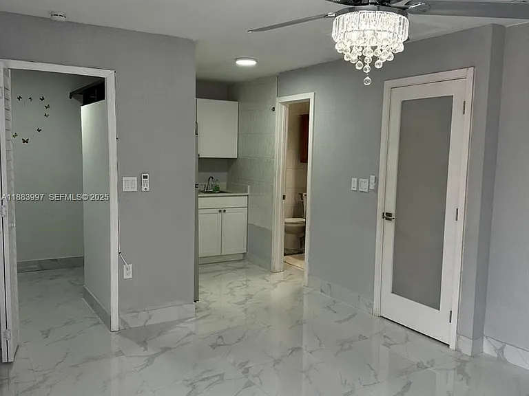 29928 SW 159th Dr — Photo 25