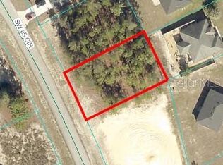 0 SW 85th Cir #14, Ocala, FL 34473