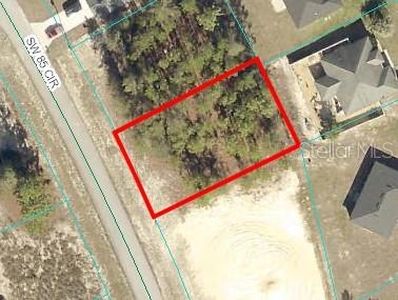0 SW 85th Cir #14, Ocala, FL, 34473