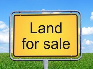 79 Sassafras Ct, Walterboro, SC 29488