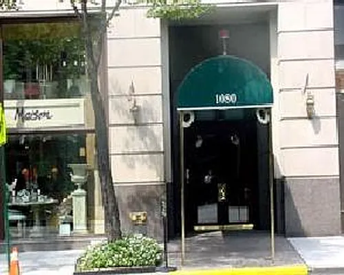 Rented by Corcoran | media 14