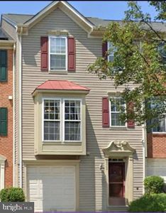 6404 Landing Way, Hyattsville, MD, 20784