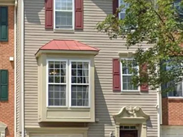 6404 Landing Way, Hyattsville, MD 20784