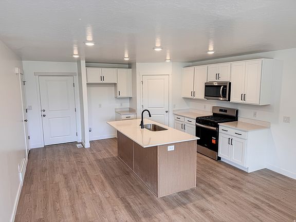 3rd image of 2137 N Glacier Ln E #223