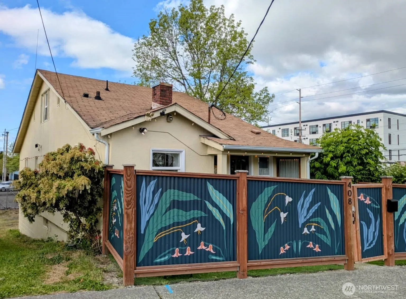 408 7th Avenue SE photo 1