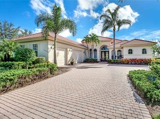 20025 Buttermere Ct, Estero, FL 33928