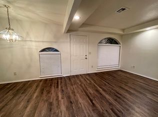 11525 N Meridian Ave APT 107, Oklahoma City, OK 73120