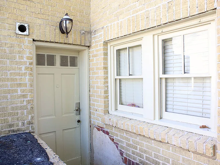817 N Elm St #G — Photo 17
