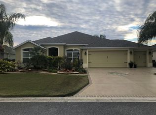 3241 Islawild Way, The Villages, FL 32163