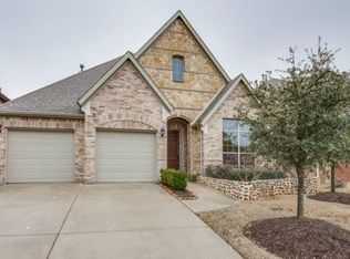 6505 Valley View Dr, McKinney, TX 75071