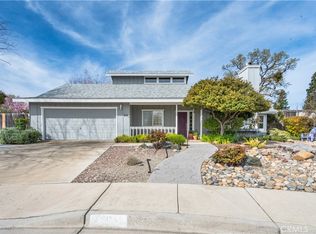 435 Navajo Ave, Paso Robles, CA 93446