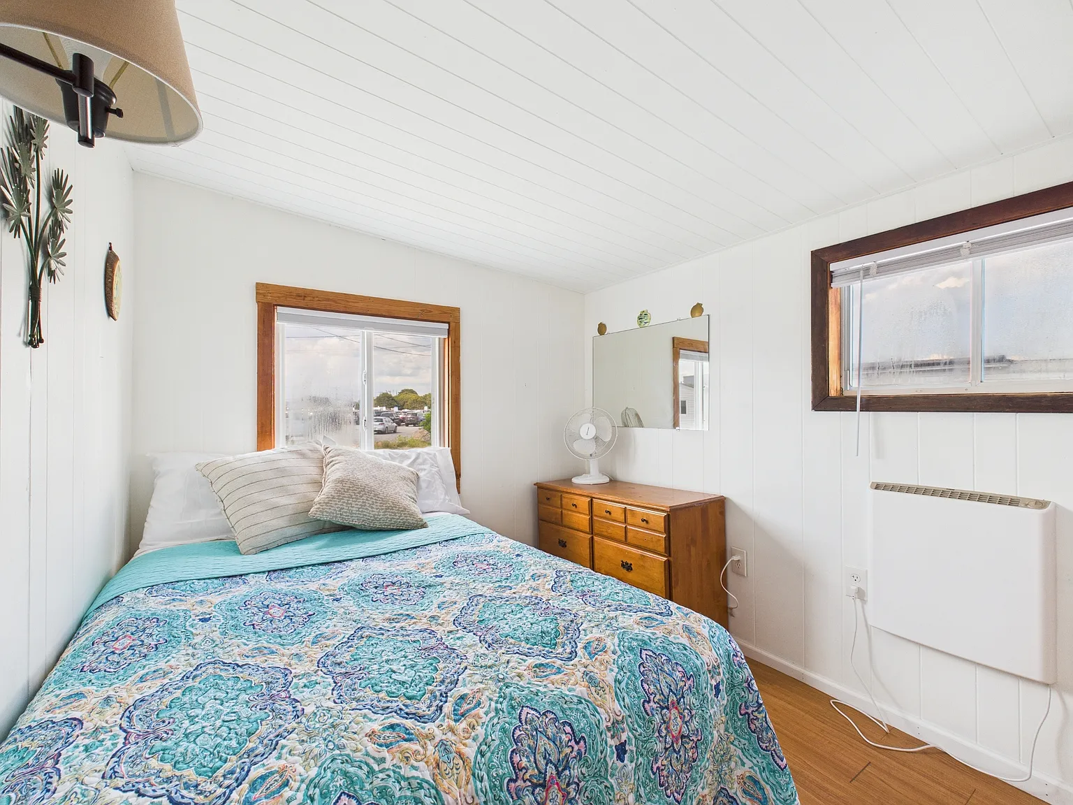 271 Great Island Road- J - J — Photo 4