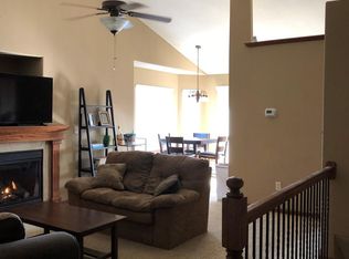 6223 E Oxford St, Wichita, KS 67220