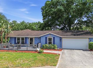 391 Walnut Ct, Palm Harbor, FL 34683