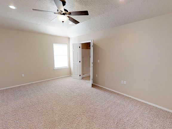 5th image of 2133 Hayes