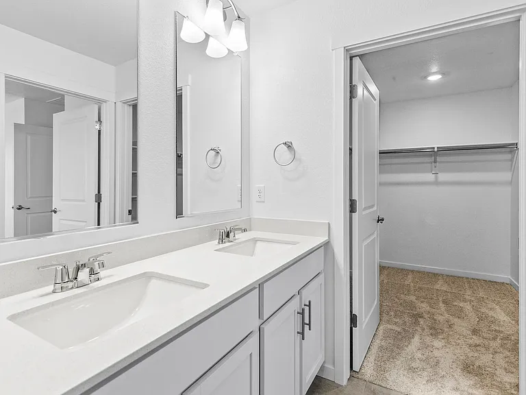 1508 Higgins Creek Dr — Photo 11