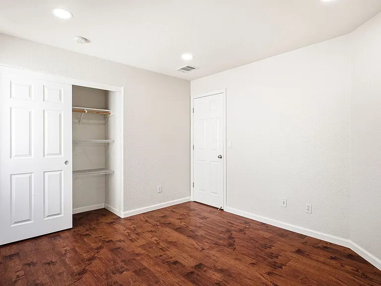 2018 McKenzie Pl — Photo 15