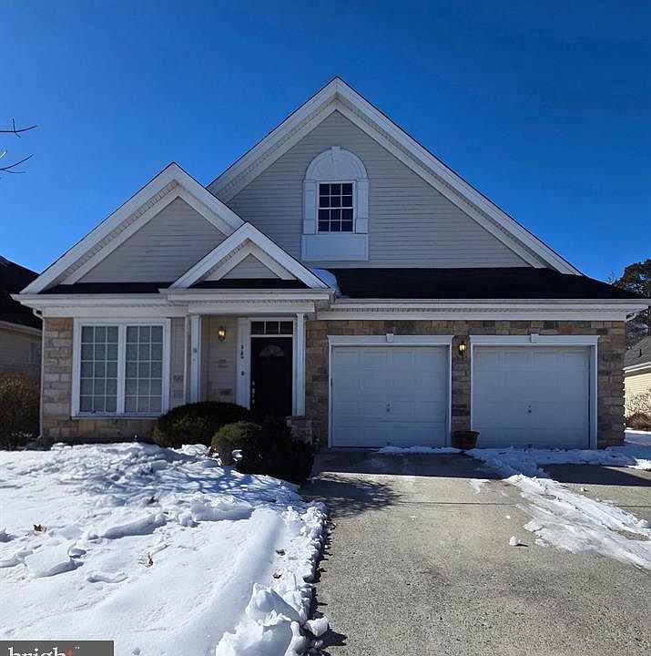 1st image of 346 Sunflower Dr