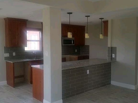 2nd image of 143 Forest Lake Dr
