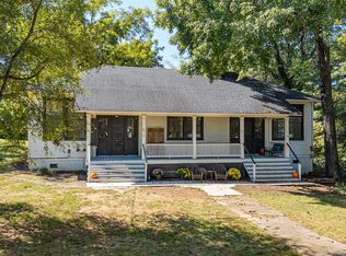 101-103 W Main St, Boyce, VA 22620