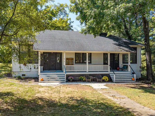 101-103 W Main St, Boyce, VA 22620