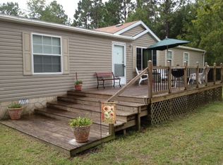 15430 SW 36th St, Ocala, FL 34481