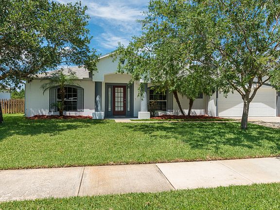3rd image of 4085 Long Leaf Dr