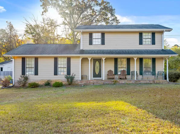 14 Townsend Cir, Ringgold, GA 30736