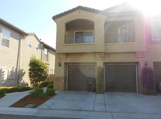 25248 Meadow Walk St UNIT 2, Murrieta, CA 92562