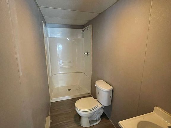 5th image of 52 W Ludlow St #11259388