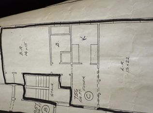 34 Clinton Pl #5C, New Rochelle, NY 10801