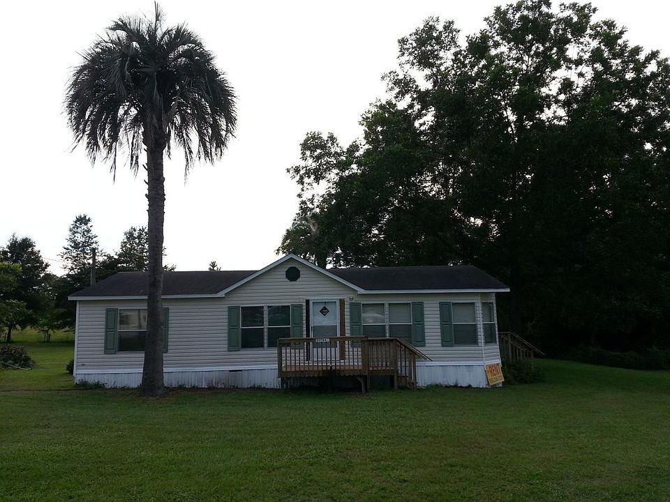 1st image of 15704 NW 149th Ter