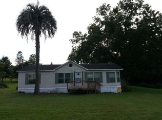 15704 NW 149th Ter, Alachua, FL 32615