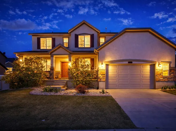 14662 Birken St, Herriman, UT 84096