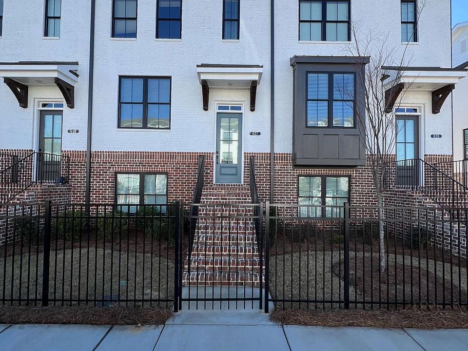 1st image of 637 Millcroft Blvd