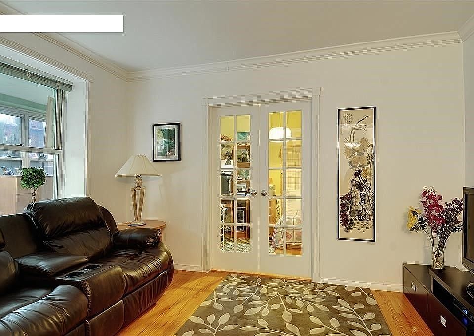1st image of 67-38 108th St APT B17