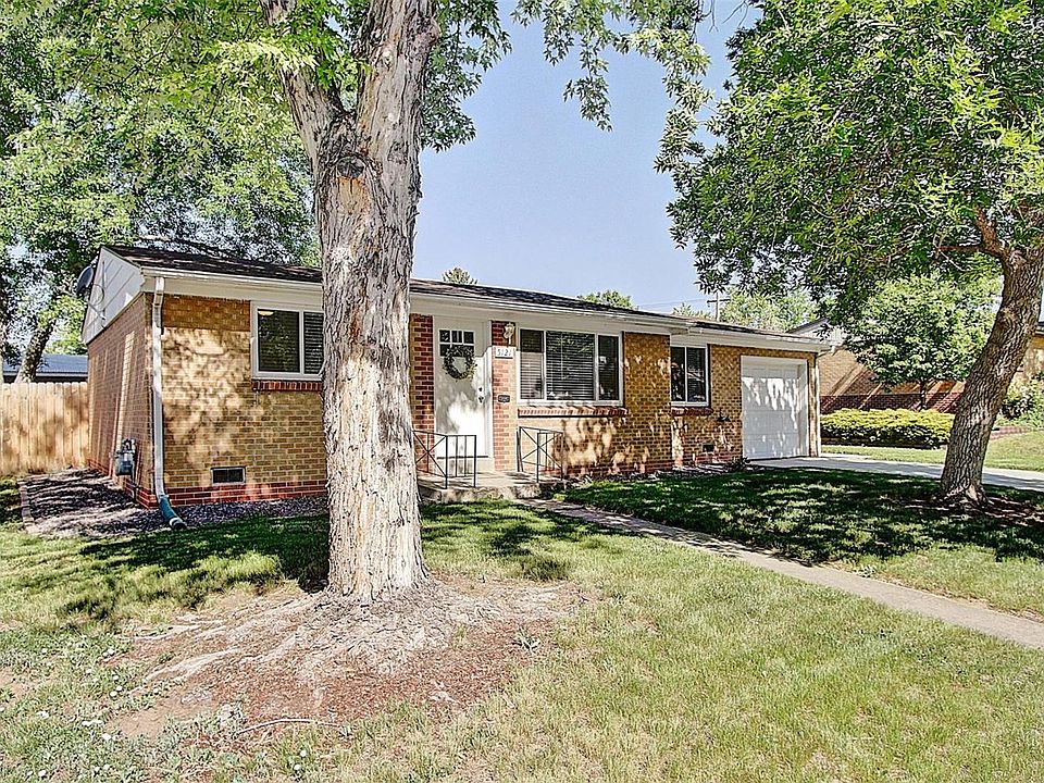 1st image of 5121 Iris St