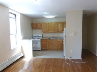 889 Dawson St APT 4H, Bronx, NY 10459