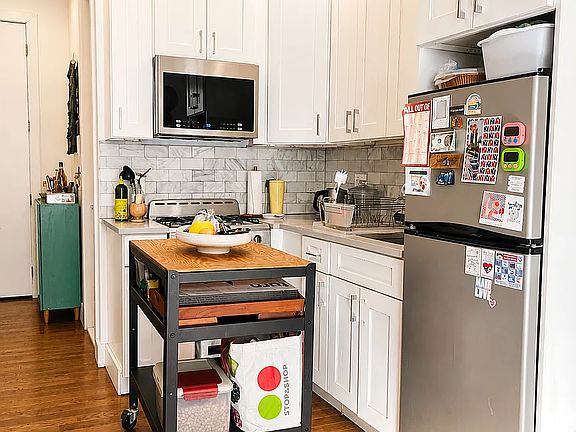 5th image of 939 Saint Marks Ave APT 2D