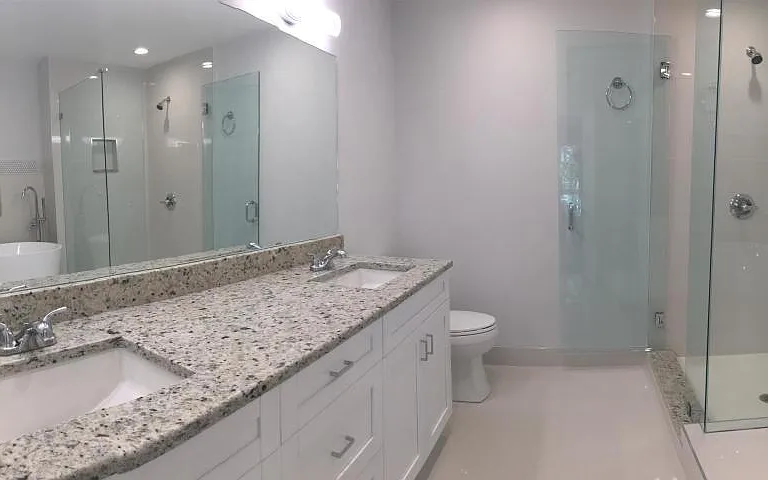 7870 Granada Pl #602 — Photo 10