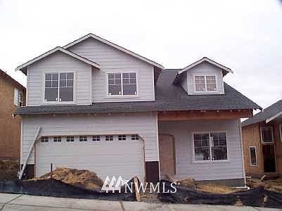 1st image of 2224 179th Lot 41 SW
