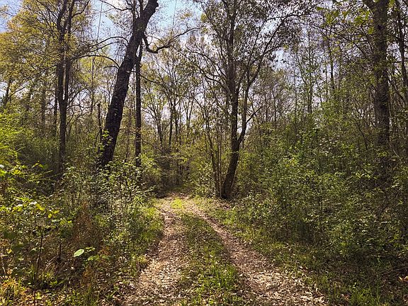 2nd image of Smith & Peters Rd